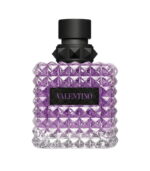 Valentino Donna Born in Roma Purple Melancholia 100 Ml Edp Kadın Parfümü