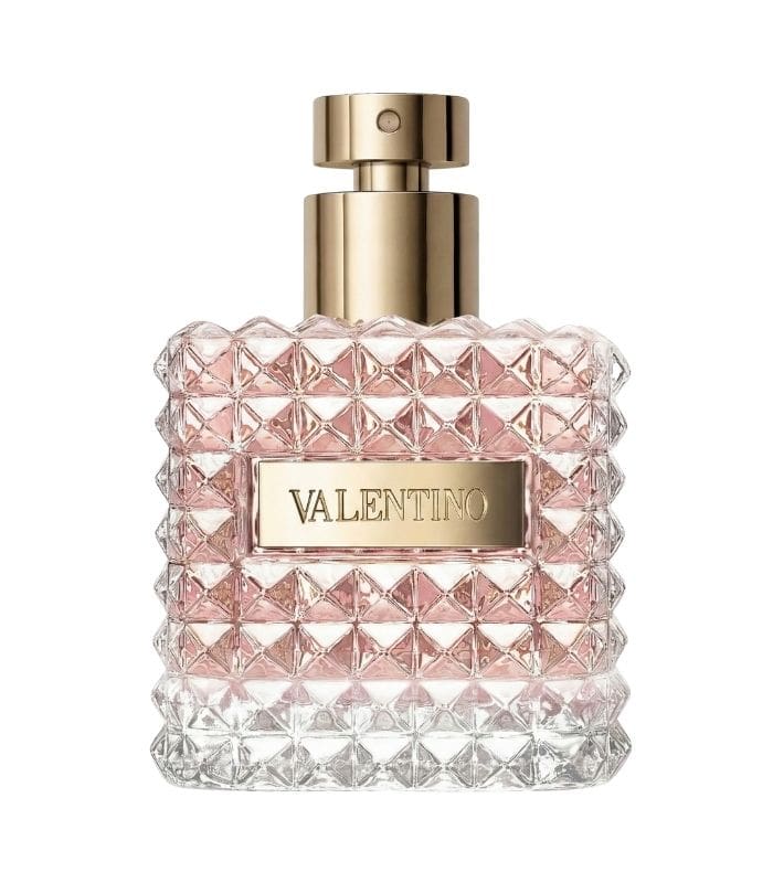 Valentino-Donna-EDP-100-ML-Kadin-Parfum-1.jpg Valentino Donna EDP 100 ML Kadın Parfüm - Görsel 1
