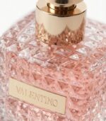 Valentino Donna EDP 100 ML Kadın Parfüm - Görsel 3
