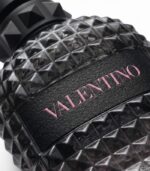Valentino Uomo Born In Roma EDT 100 ML Erkek Parfüm - Görsel 3