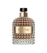 Valentino Uomo EDT 100 Ml Erkek Parfümü