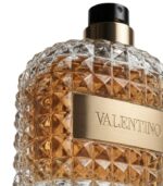 Valentino Uomo EDT 100 Ml Erkek Parfümü - Görsel 3