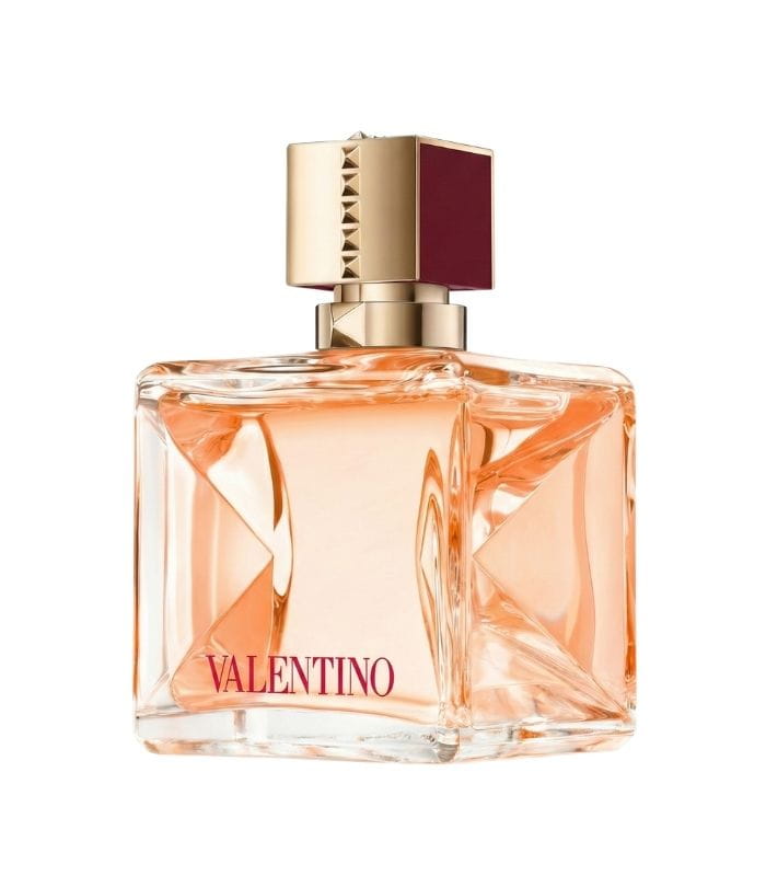 Valentino-Voce-Viva-Intense-EDP-100-ml-Kadin-Parfum.jpg Valentino Voce Viva Intense EDP 100 ml Kadın Parfum - Görsel 1