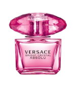 Versace 90 ml Bright Crystal Absolu EDP Kadın Parfüm