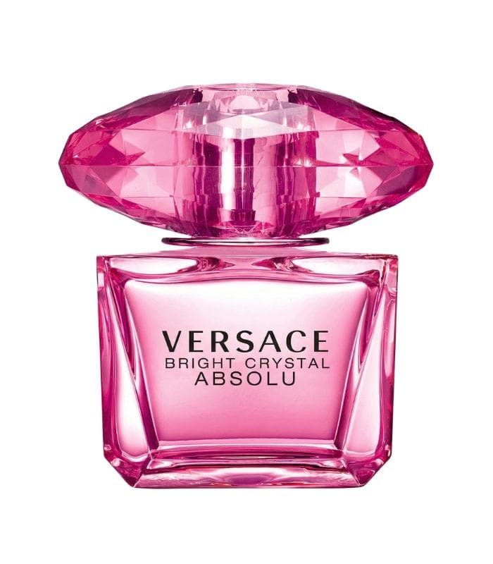 Versace-90-ml-Bright-Crystal-Absolu-EDP-Kadin-Parfum.jpg Versace 90 ml Bright Crystal Absolu EDP Kadın Parfüm - Görsel 1