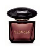 Versace Crystal Noir EDP 90 ml Kadın Parfüm