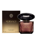 Versace Crystal Noir EDP 90 ml Kadın Parfüm - Görsel 2