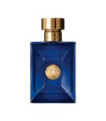 Versace Dylan Blue EDT 100 ml Erkek Parfüm