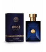 Versace Dylan Blue EDT 100 ml Erkek Parfüm - Görsel 2