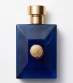 Versace Dylan Blue EDT 100 ml Erkek Parfüm - Görsel 3