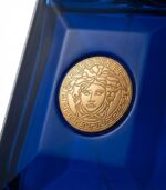 Versace Dylan Blue EDT 100 ml Erkek Parfüm - Görsel 4