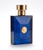 Versace Dylan Blue EDT 100 ml Erkek Parfüm - Görsel 5