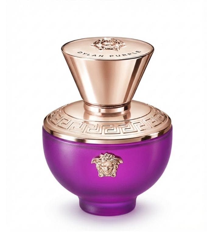 Versace-Dylan-Purple-EDP-100-ml-Kadin-Parfumu-1.jpg Versace Dylan Purple EDP 100 ml Kadın Parfümü - Görsel 1