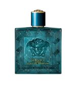 Versace Eros EDP 100 ML Erkek Parfüm