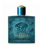 Versace Eros EDT 100 ML Erkek Parfümü