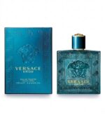 Versace Eros EDT 100 ML Erkek Parfümü - Görsel 2