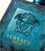 Versace Eros EDT 100 ML Erkek Parfümü - Görsel 3