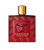 Versace Eros Flame EDP 100 ML Erkek Parfüm