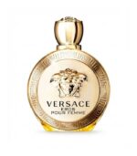 Versace Eros Pour Femme EDP 100 ML Kadın Parfüm