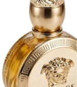 Versace Eros Pour Femme EDP 100 ML Kadın Parfüm - Görsel 3