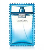 Versace Man Eau Fraiche EDT 200 ml Erkek Parfümü