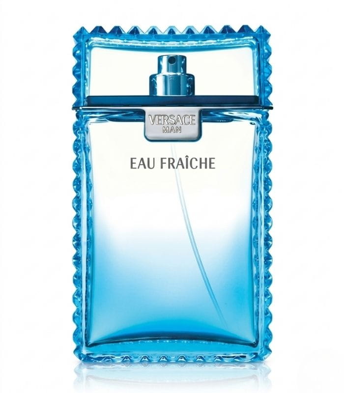 Versace-Man-Eau-Fraiche-EDT-200-ml-Erkek-Parfumu.jpg Versace Man Eau Fraiche EDT 200 ml Erkek Parfümü - Görsel 1
