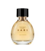 Victoria's Secret Bare EDP 100 ml Kadın Parfüm
