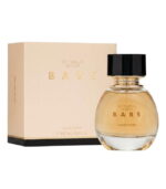 Victoria's Secret Bare EDP 100 ml Kadın Parfüm - Görsel 2