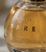 Victoria's Secret Bare EDP 100 ml Kadın Parfüm - Görsel 3