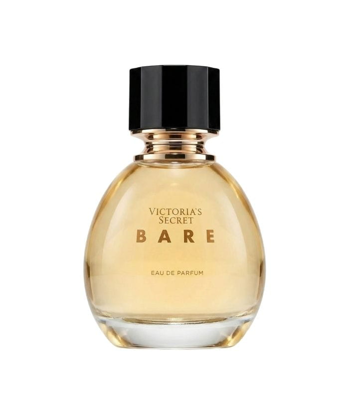 Victorias-Secret-Bare-EDP-100-ml-Kadin-Parfum.jpg Victoria's Secret Bare EDP 100 ml Kadın Parfüm - Görsel 1