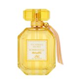Victoria's Secret Bombshell Amalfi 100 Ml Kadın Parfümü