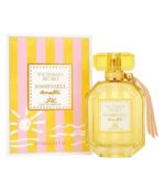 Victoria's Secret Bombshell Amalfi 100 Ml Kadın Parfümü - Görsel 2