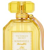 Victoria's Secret Bombshell Amalfi 100 Ml Kadın Parfümü - Görsel 3