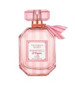 Victoria’s Secret Bombshell Bombshell St. Tropez 100 Ml Kadın Parfüm