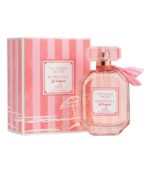 Victoria’s Secret Bombshell Bombshell St. Tropez 100 Ml Kadın Parfüm - Görsel 2