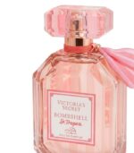 Victoria’s Secret Bombshell Bombshell St. Tropez 100 Ml Kadın Parfüm - Görsel 3