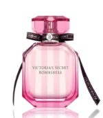 Victoria's Secret Bombshell EDP 100 ml Kadın Parfümü - Görsel 2