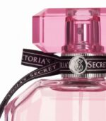 Victoria's Secret Bombshell EDP 100 ml Kadın Parfümü - Görsel 3