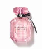 Victoria's Secret Bombshell EDP 100 ml Kadın Parfümü - Görsel 4