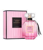 Victoria's Secret Bombshell EDP 50 ml Kadın Parfüm - Görsel 2