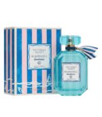 Victoria’s Secret Bombshell Santorini 100 Ml Kadın Parfüm - Görsel 2