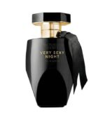 Victoria's Secret Very Sexy Night EDP 100 ml Kadın Parfümü