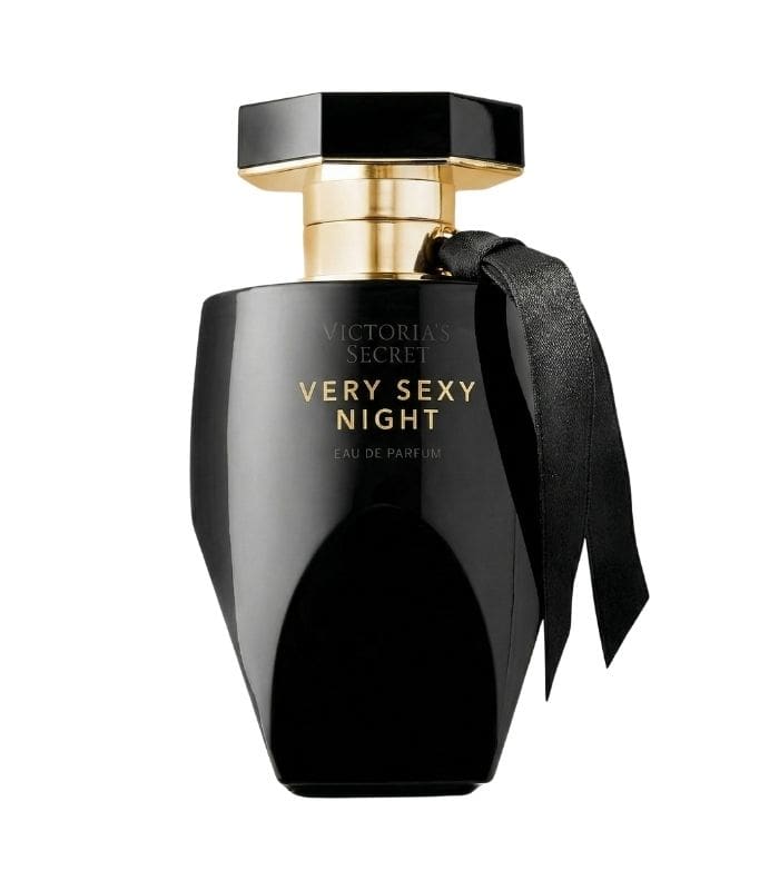 Victorias-Secret-Very-Sexy-Night-EDP-100-ml-Kadin-Parfumu-1.jpg Victoria's Secret Very Sexy Night EDP 100 ml Kadın Parfümü - Görsel 1