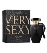 Victoria's Secret Very Sexy Night EDP 100 ml Kadın Parfümü - Görsel 2
