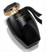Victoria's Secret Very Sexy Night EDP 100 ml Kadın Parfümü - Görsel 3