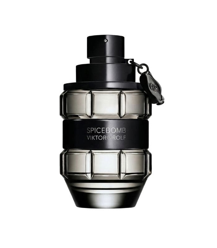 Viktor-Rolf-Spicebomb-EDT-90-ml-Erkek-Parfum-1.jpg Viktor Rolf Spicebomb EDT 90 ml Erkek Parfüm - Görsel 1