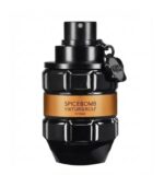 Viktor Rolf Spicebomb Extreme 90 ml EDP Erkek Parfümü