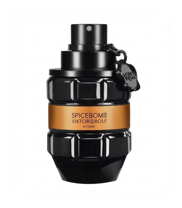 Viktor-Rolf-Spicebomb-Extreme-90-ml-EDP-Erkek-Parfumu-1.jpg Viktor Rolf Spicebomb Extreme 90 ml EDP Erkek Parfümü - Görsel 1