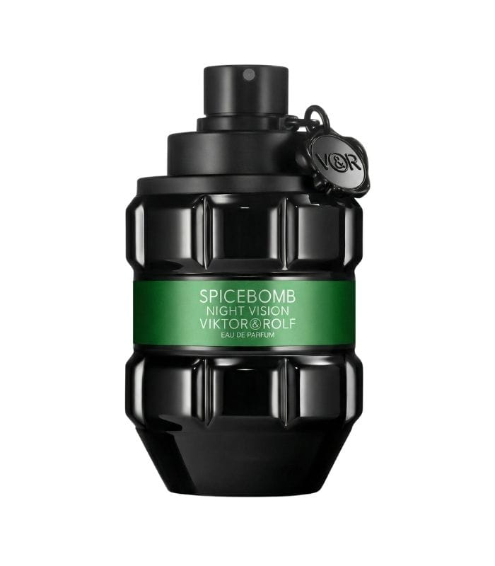 Viktor-Rolf-Spicebomb-Night-Vision-EDP-90-ML-Erkek-Parfum.jpg Viktor Rolf Spicebomb Night Vision EDP 90 ML Erkek Parfüm - Görsel 1