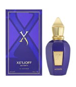 Xerjoff Accento EDP 100 ml Kadın Parfüm - Görsel 2